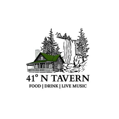 41 North Tavern