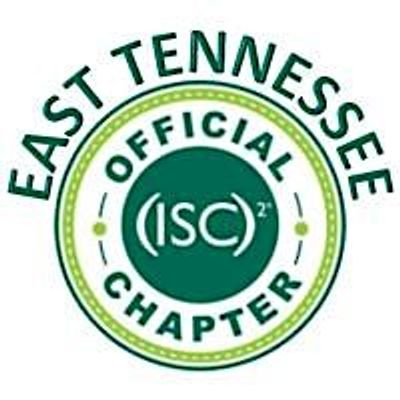 ISC2 East Tennessee Chapter