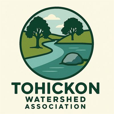 Tohickon Watershed Association