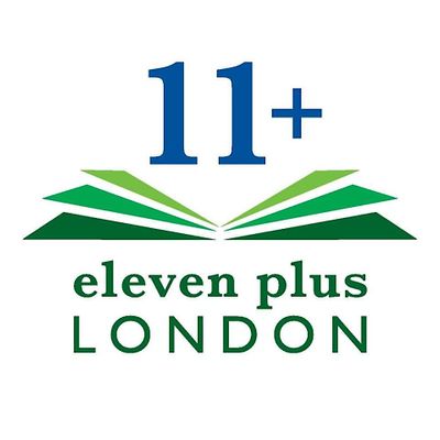 11 Plus London