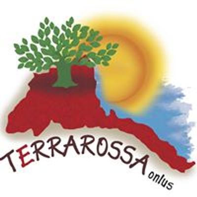 Terrarossa onlus