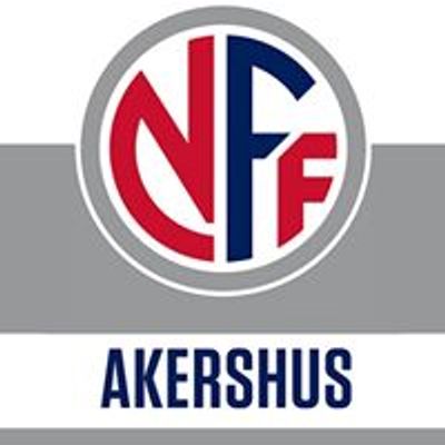 NFF Akershus