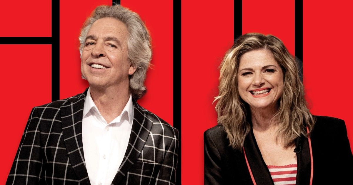 RocKwiz\u2019s Really Really Good Friday 2025