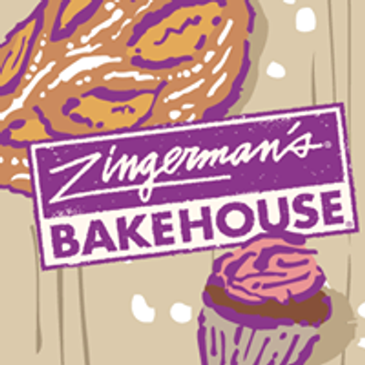 Zingerman's Bakehouse