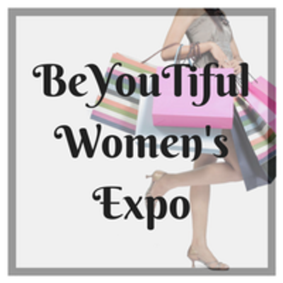 BeYoutiful Women's Expo - Ottawa