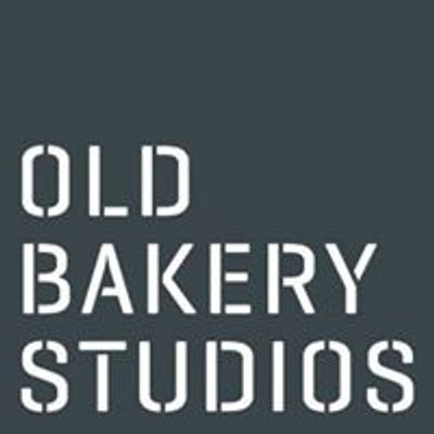 Old Bakery Studios
