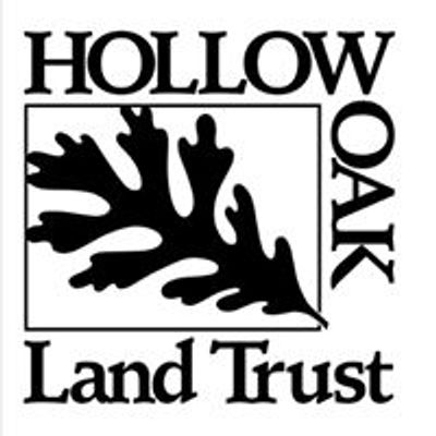 Hollow Oak Land Trust