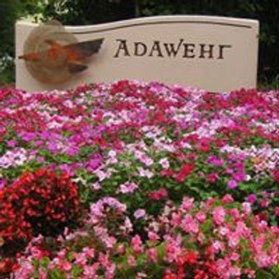 Adawehi Community