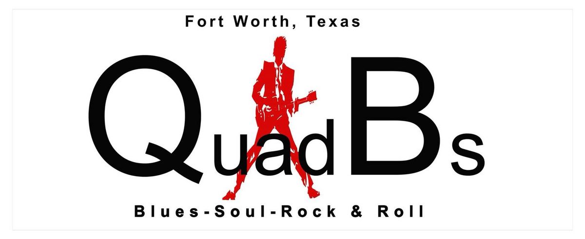 Quad Bs returns to Central Market Fort Worth 
