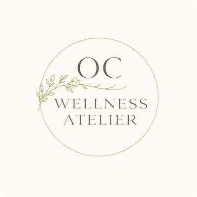 OC Wellness Atelier