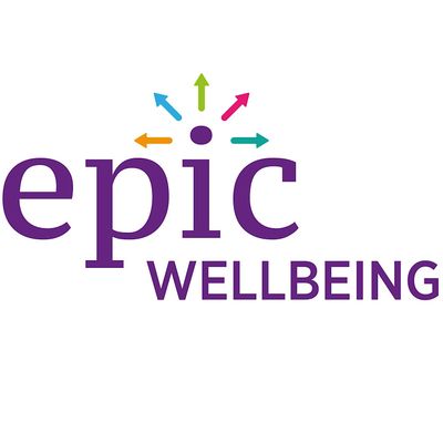 EPIC Wellbeing Services