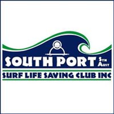 South Port SLSC Inc.