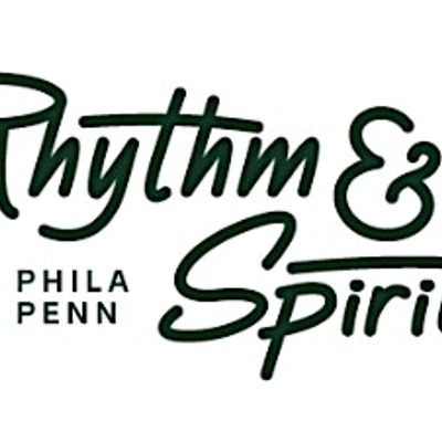 Rhythm & Spirits Philly