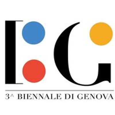 Biennale di Genova