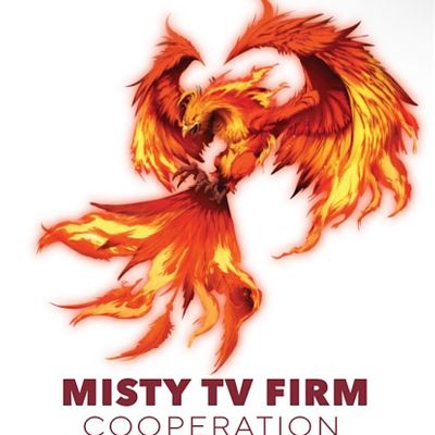 The Misty TV Firm Corporation