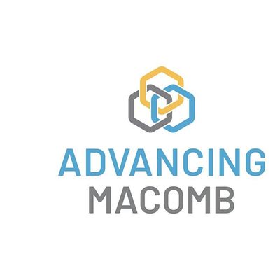 Advancing Macomb