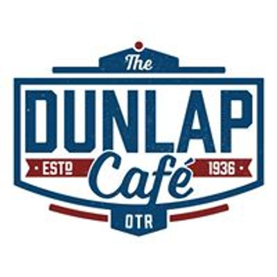 Dunlap Cafe