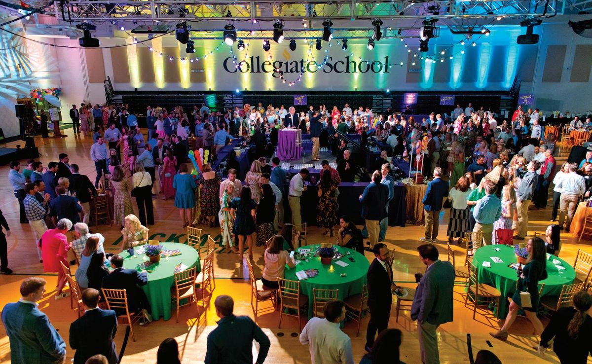 Parking Mary Baldwin Fighting Squirrels at Longwood Lancers Mens Basketball