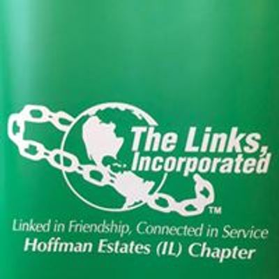 Hoffman Estates Chapter of The Links, Incorporated