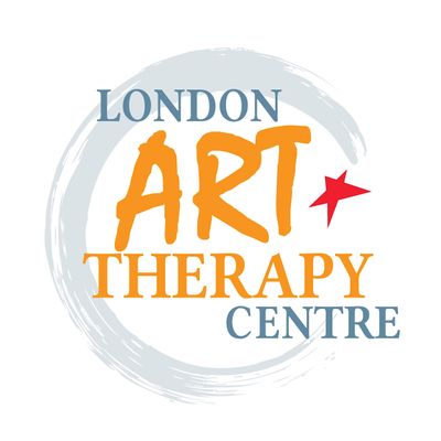 London Art Therapy Centre