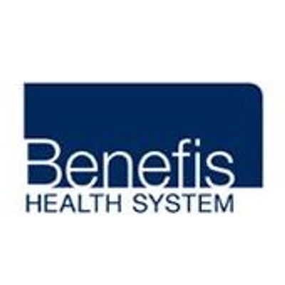 Benefis Health System