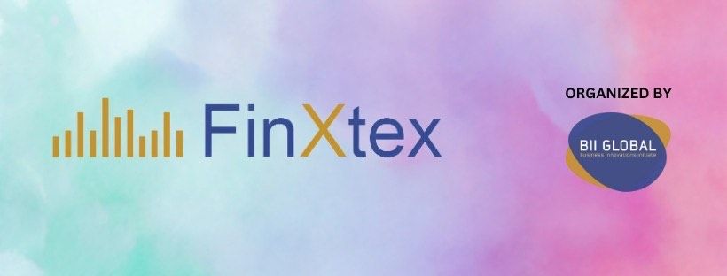 Finxtex