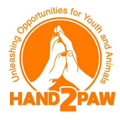 Hand2Paw Foundation