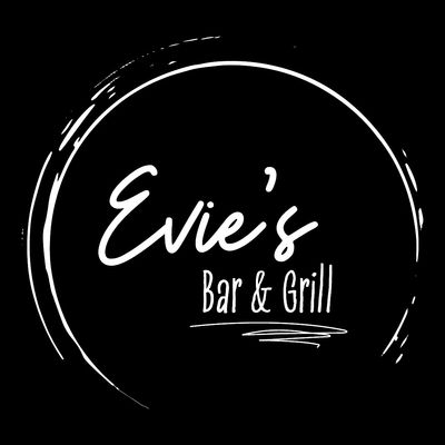 Evie's Bar & Grill