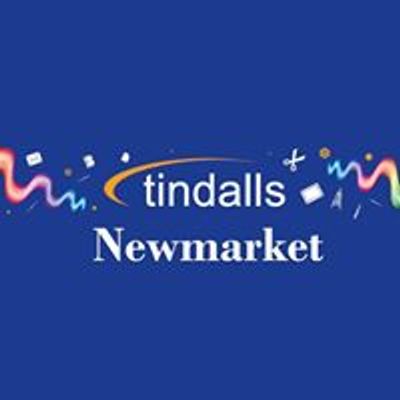 Tindalls Art and Graphics