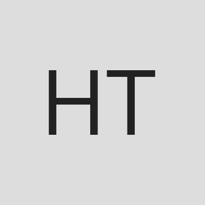 Holderness House Trust