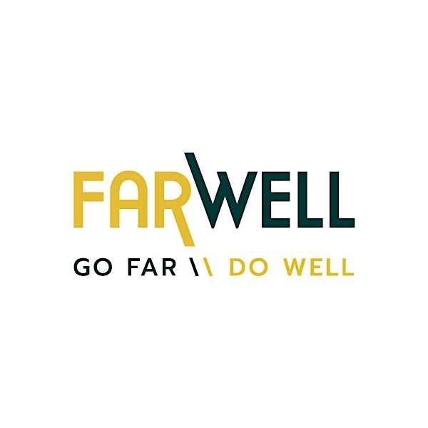 FarWell Change Leadership Bootcamp