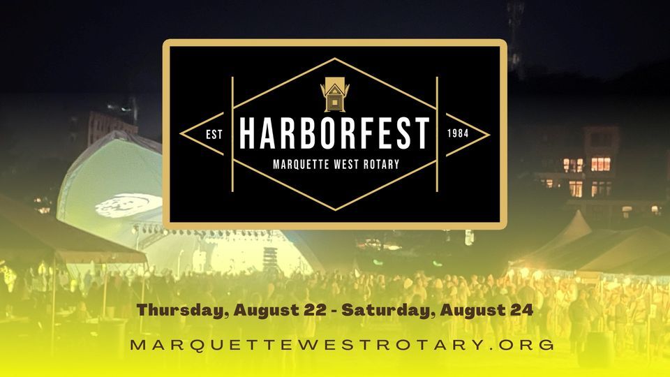 Harborfest