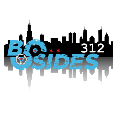 BSides312