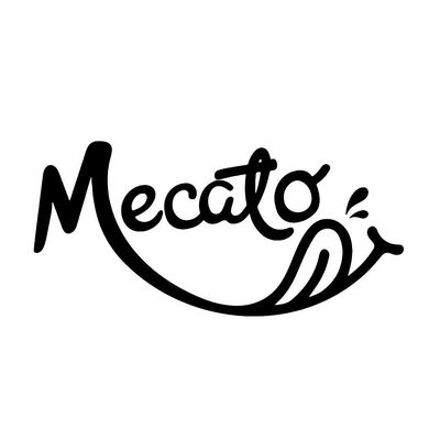 Mecato Shop
