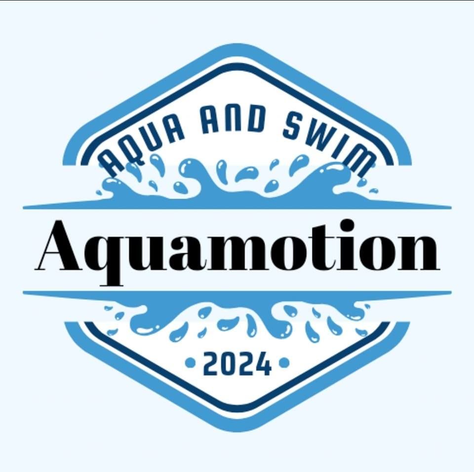 Aquamotion Swimming Open Day