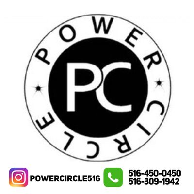 @powercircle516