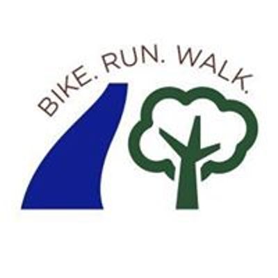 White Lick Creek & Vandalia Trail Alliance