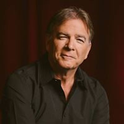 Bill Engvall