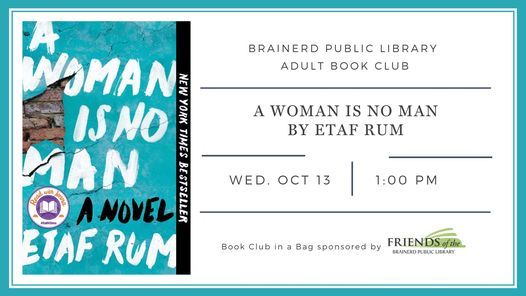 Events Happenings In Brainerd Mn Events In Brainard Mn April 2022