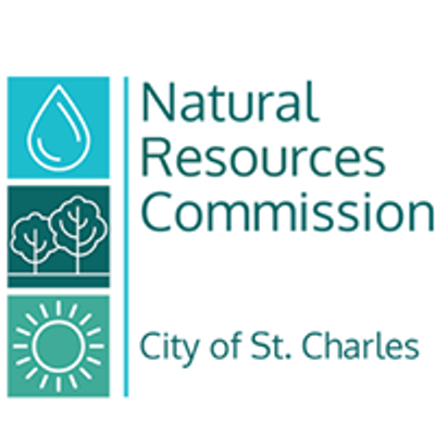 St. Charles, IL Natural Resources Commission