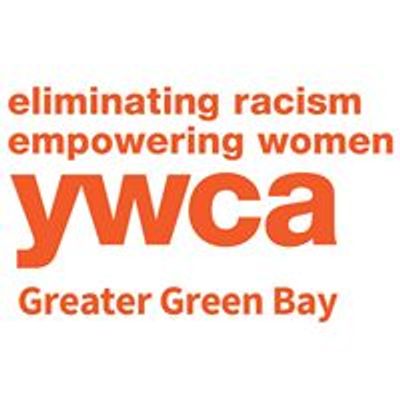 YWCA Greater Green Bay