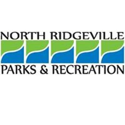 North Ridgeville Parks & Recreation