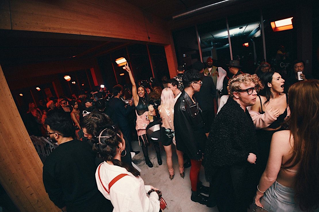 Event Photos