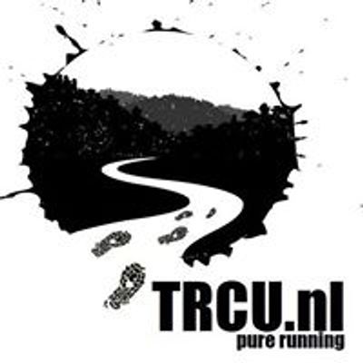 Trail en Running Club Utrechtse heuvelrug