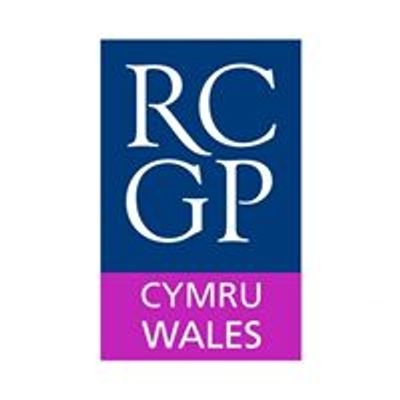 RCGP Wales