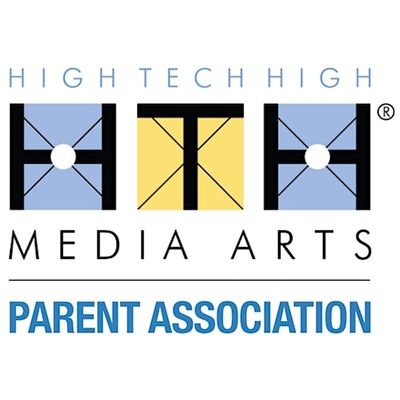 High Tech High Media Arts