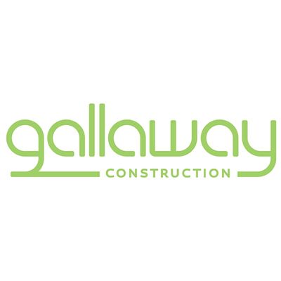 Gallaway Construction