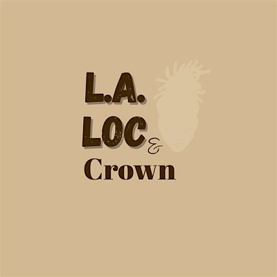 L.A. LOC & CROWN