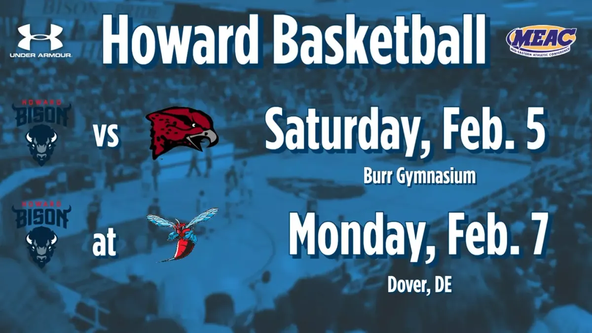 Maryland Eastern Shore Hawks at Norfolk State - Doubleheader