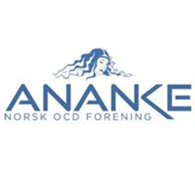 Norsk OCD Forening, Ananke